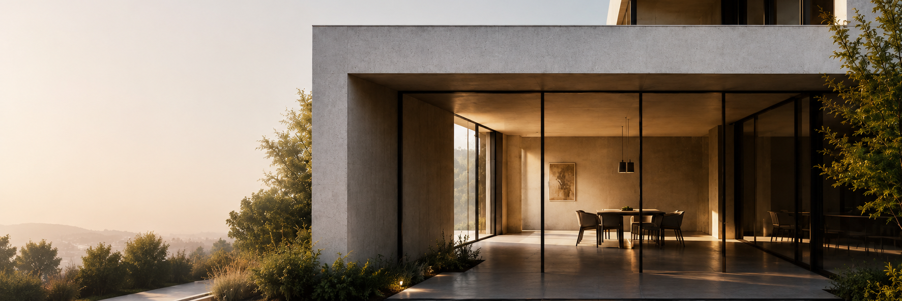 SHELDesign Architektur Studio